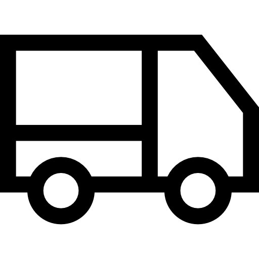 Icon Auto