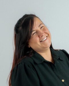 Josephin Ilausky