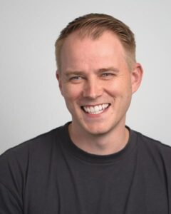 Marius Schöne