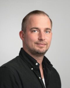 Ole Aumann