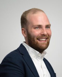 Ole Jacobskötter