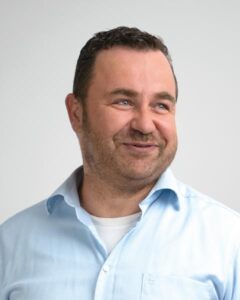 René Jamrowski