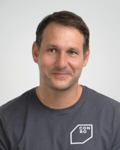 Tom Meinke