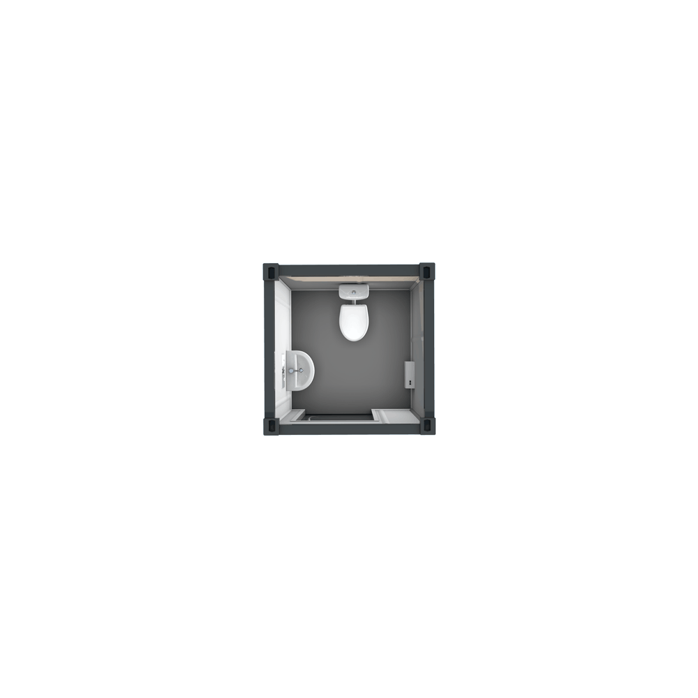 5′ WC-Box