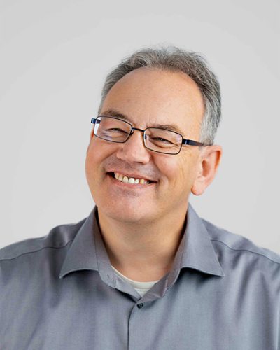 Torsten Renz | Konstruktion Spezialcontainer & Projektmanagement