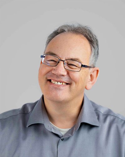 Torsten Renz | Konstruktion Spezialcontainer & Projektmanagement