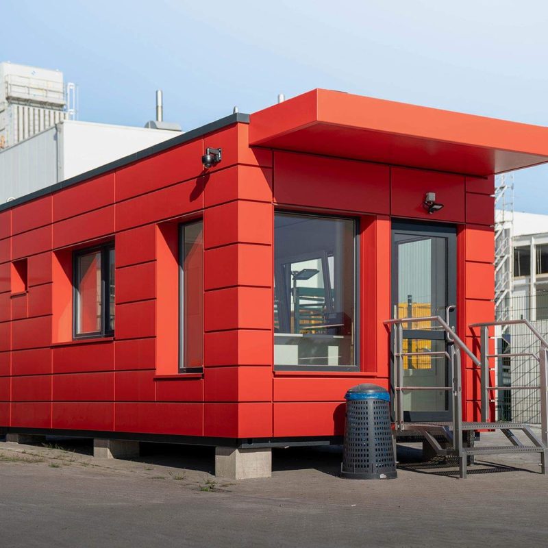 sicherheit-pfoertnercontainer-2